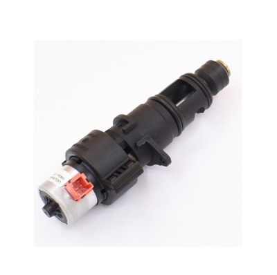 data-00000001-0020097214-1-800x600