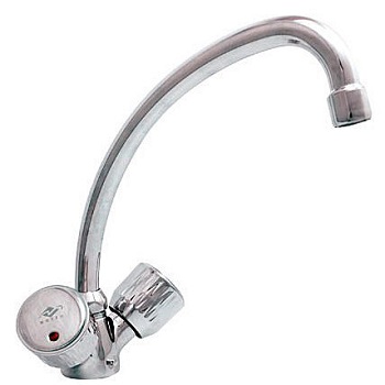 Елочка 1/2кер Mofem140-0037-19 СпектррумДиама С200