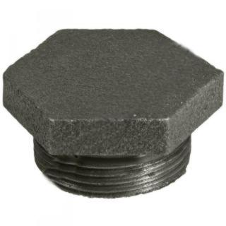 Пробка рад лев чер 15