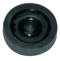 Мембрана газ клапана ЖМЗ АОГВ,АКГВ,КОВ-СГ