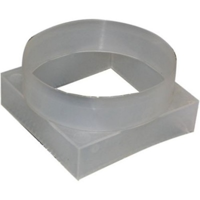 Переходник ГШ с хом бел