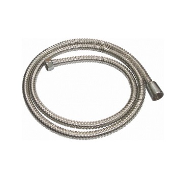 Шланг душевой 150 см имп/кон