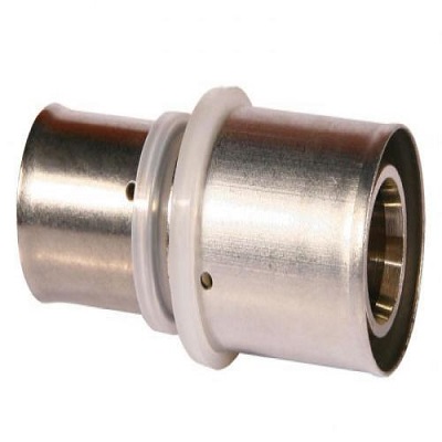 БП Пресс Муфта переходная 20 (2,8)*16 (2,2) (5410)