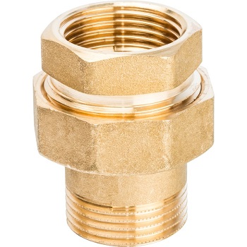 SFT-0044-000001