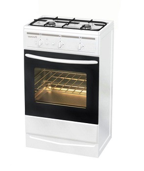 ПГ 2-х конф мод Terra12.120 (щиток) шт. реш. г/к