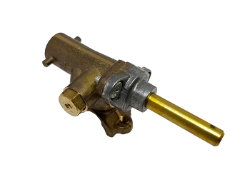 Кран стола с ВМП -40 Гефест 1100,1200,3200 мал.мощности