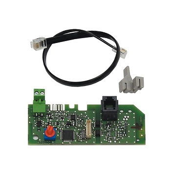 VAILLANT Коммутационный модуль VR 30/2