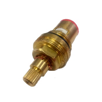 Кран-букса 1/2 кер. 8*20 FRAP F52-7 (90°)