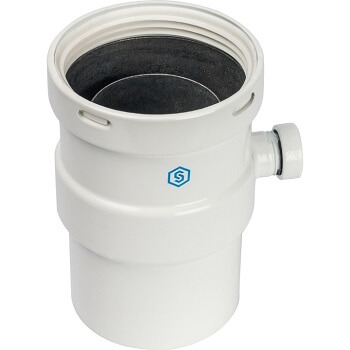 SCA-0080-020137