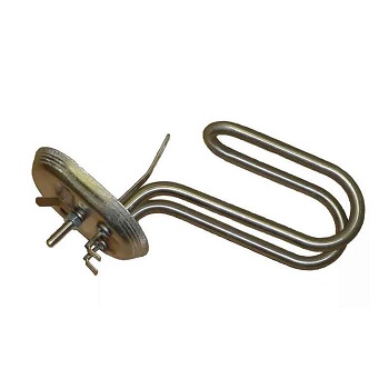 Нагрев элемент RNSA 1,5 кВт РА