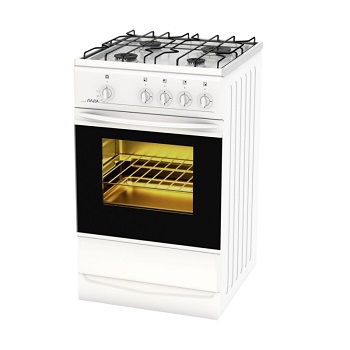 ПГ мод. 14.120.04(крышка) бел газ контр.