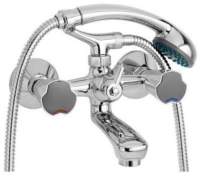 См ванна 1/2 кер Mofem 141-0094-31 