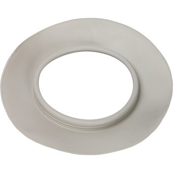 SCA-6010-000106