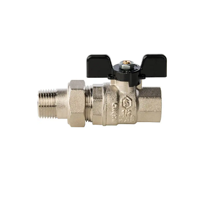 SVB-0007-000040