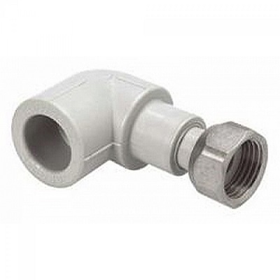 БП Пресс Угольник с нак.гай 1/2-16(2,2) (6410)