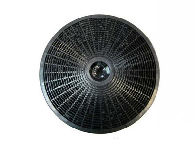 Фильт уг. круг.Dionis/Taurus/Tonda/Inova60/Picasso