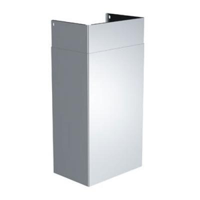 Короб декоративный Innova 600, Taurus (верх/низ)