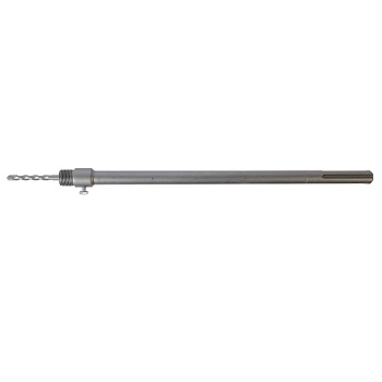 9018-SDS-MAX400