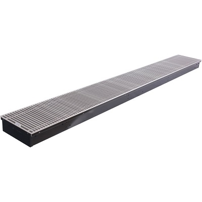 SCN-1100-0824200