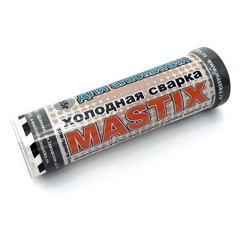 24875с