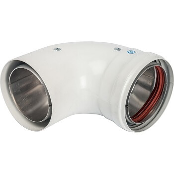 SCA-0080-800090