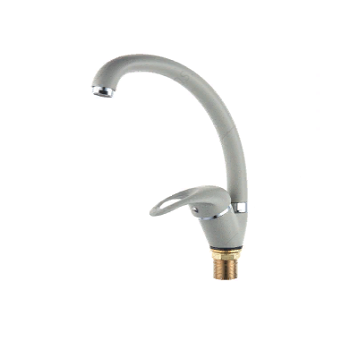 SL135GY-011F