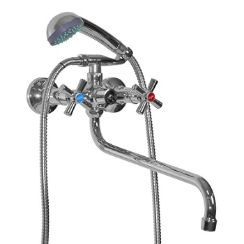 См ван/умыв1/2кер MIXLINE ML 09-02