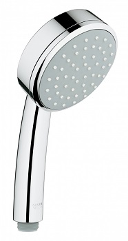 GROHE Ручной душ Tempesta New