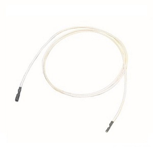 Кабель пьезорожига SIT L-600