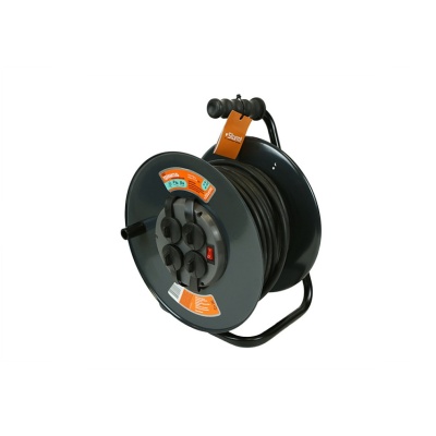 FR-16-30