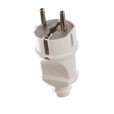 6a4ff39475126113458d13e9f33587d2