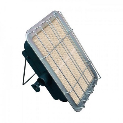 Горелка ГИИ-2,9 