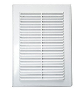 Решет вент 200*300