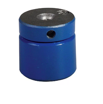 Насадка сварочная 20 син. CANDAN