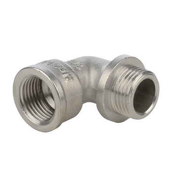 SFT-0016-000012
