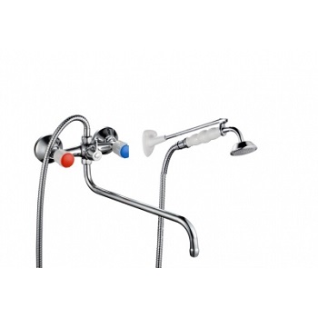 См ван/умыв 1/2 кер Казань КСМ-385-11 пласт мах