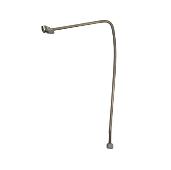 IMG_20220913_140409_544-PhotoRoom