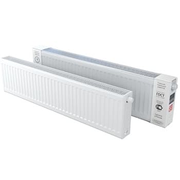 STI VC 22-500-1000