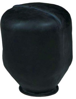 Мембрана 80-100 л (Россия)