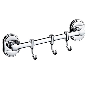 6348703E-AC48-4580-A616-71C887F0D553