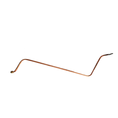 01030316