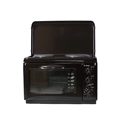 ПГЭ Гефест 420 К19
