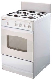 ПГ мод. 14.110.03щ (щиток) бел. газ контр.