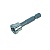 BDW-PH2-50-2