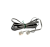 0908