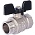 SVB-0014-000025