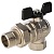 SVB-0008-000020