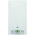 Котел газ ECO FOUR 240 i BAXI (атмо)