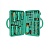 1040-02-SS12