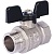 SVB-0014-000015